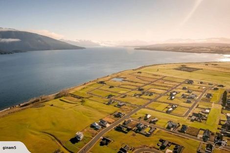 Photo of property in 122 Howden Street, Te Anau, 9600