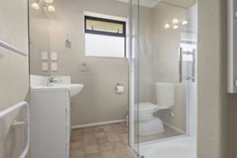 Photo of property in 115 Denbigh Street, Feilding, 4702