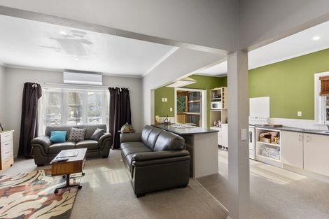 Photo of property in 30 Moores Valley Road, Wainuiomata, Lower Hutt, 5014