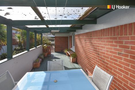 Photo of property in 35 County Road, Kaikorai, Dunedin, 9010