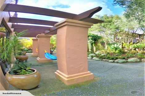 Photo of property in 218 Rangi Avenue, Whangamata, 3620