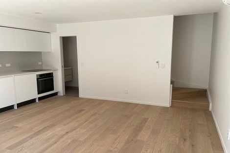 Photo of property in 17/29 Mauranui Avenue, Epsom, Auckland, 1051