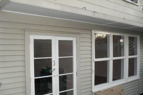 Photo of property in 1/16 Shirley Road, Grey Lynn, Auckland, 1021