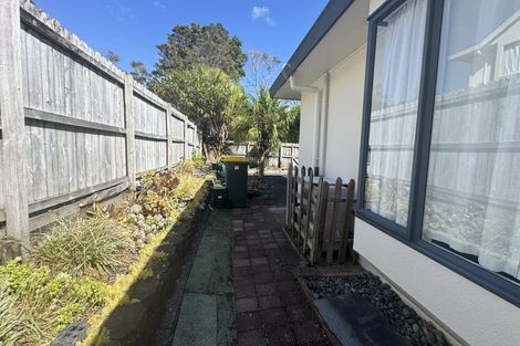 Photo of property in 4/26 Roanoke Way, Albany, Auckland, 0632