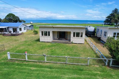 Photo of property in 713 Thames Coast Road, Tapu, Thames, 3575