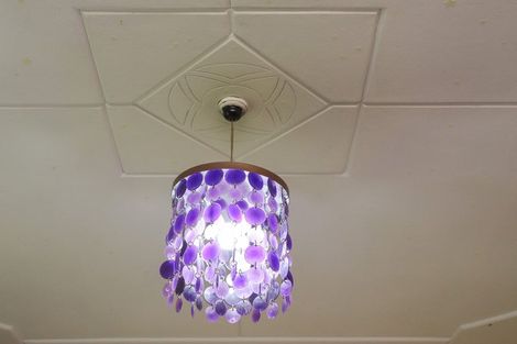 Photo of property in 19 Leith Crescent, Greymouth, 7805