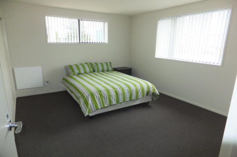 Photo of property in 28a Tika Street, Riccarton, Christchurch, 8041