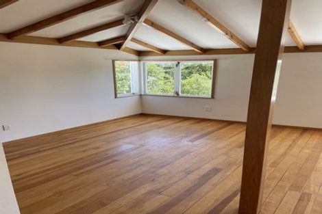 Photo of property in 40 Nottingham Street, Westmere, Auckland, 1022