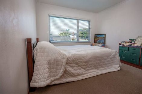 Photo of property in 4/60 Central Avenue, Papatoetoe, Auckland, 2025