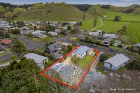 Photo of property in 4 Birch Place, Aramoho, Whanganui, 4500