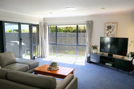 Photo of property in 150 Avenue Road, Greenmeadows, Napier, 4112