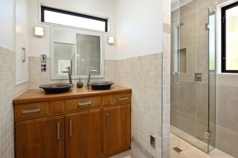 Photo of property in 3 Francis Street, Blenheim, 7201