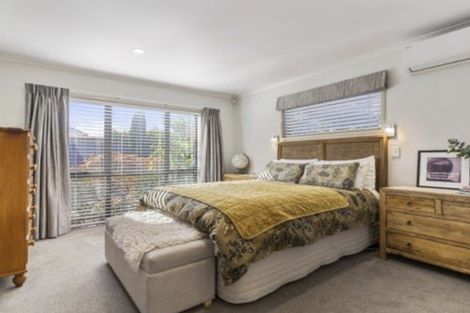 Photo of property in 14 Putaka Place, Papamoa Beach, Papamoa, 3118