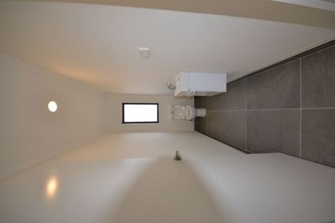 Photo of property in 6 Moyle Street, Pokeno, 2402