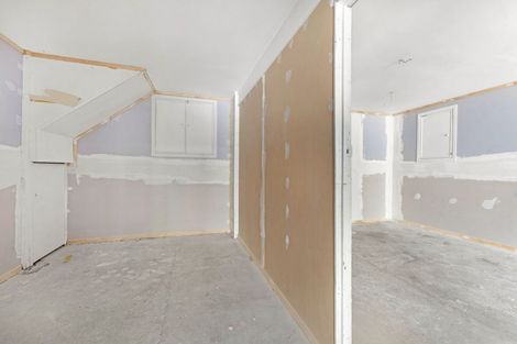 Photo of property in 12a Severn Place, Spotswood, New Plymouth, 4310