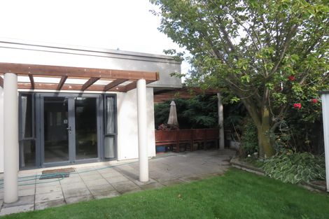 Photo of property in 12 Bell Avenue, Cromwell, 9310