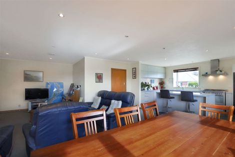 Photo of property in 1 Smitheram Street, Allenton, Ashburton, 7700