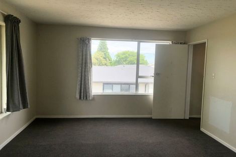 Photo of property in 5/28 Brynley Street, Hornby, Christchurch, 8042