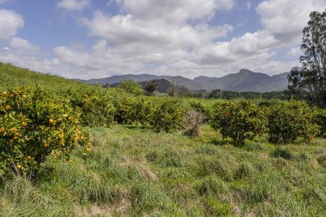 Photo of property in 62a Hikuai Settlement Road, Hikuai, 3579