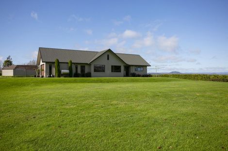 Photo of property in 49 Watene Lane, Nukuhau, Taupo, 3330