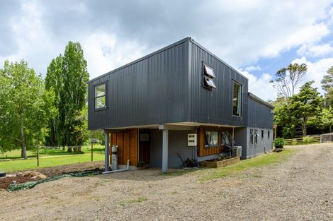 Photo of property in 48 Doel Road, Kawakawa, 0282