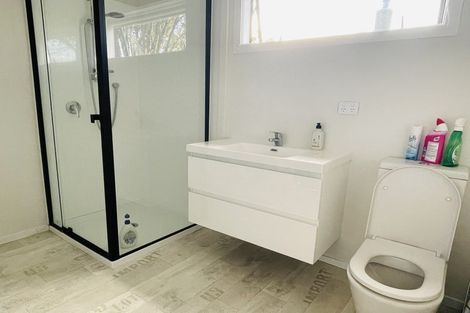 Photo of property in 8 Puckey Avenue, Kaitaia, 0410