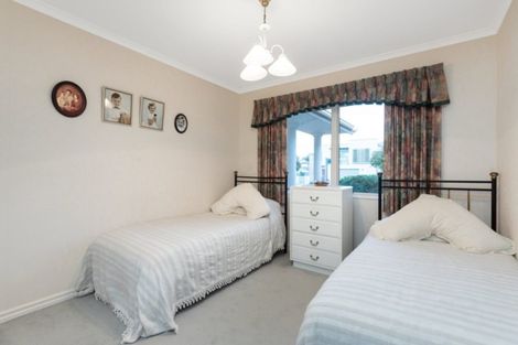 Photo of property in 8 Kokomo Key, Papamoa Beach, Papamoa, 3118