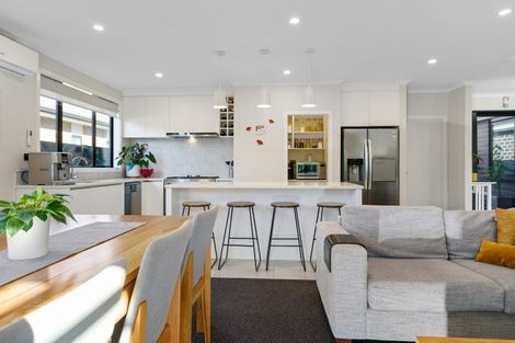 Photo of property in 26 Rose Leigh Drive, Cambridge, 3434