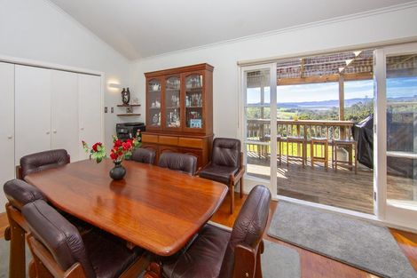Photo of property in 3 Holland Road, Springfield, Whangarei, 0178