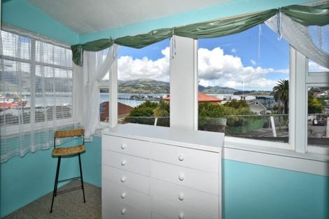 Photo of property in 18 Simeon Quay, Lyttelton, 8082