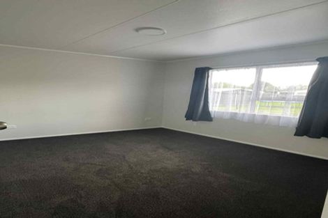 Photo of property in 1/126 George Street, Hikurangi, 0114
