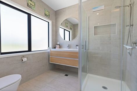 Photo of property in 12 Westmorland Rise, Bethlehem, Tauranga, 3110