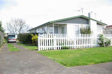 Photo of property in 97 Surrey Road, Springvale, Whanganui, 4501
