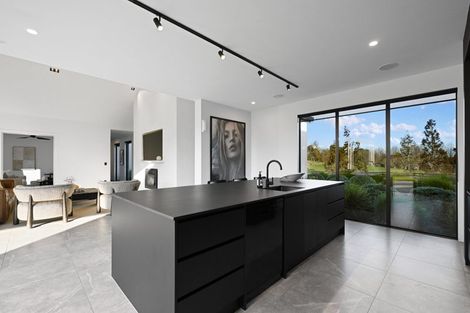 Photo of property in 153 Woolrich Road, Te Kowhai, Hamilton, 3288