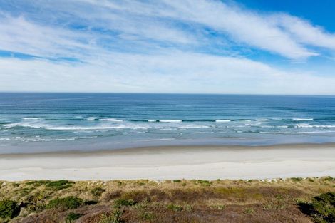 Photo of property in 749 Brighton Road, Ocean View, Dunedin, 9035