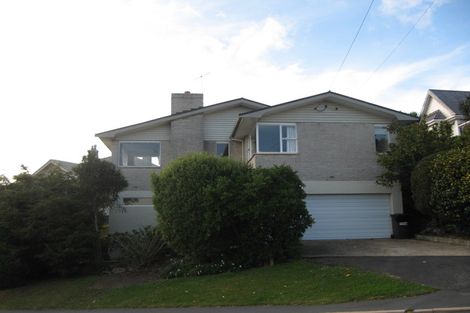 Photo of property in 31 Tomahawk Road, Andersons Bay, Dunedin, 9013