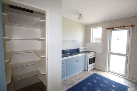 Photo of property in 48b King Street, Mosgiel, 9024