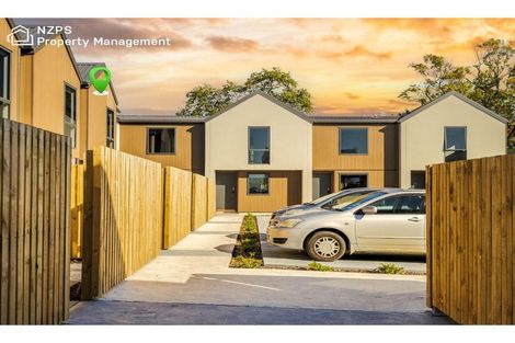 Photo of property in 22 Dallas Lane, Caversham, Dunedin, 9012