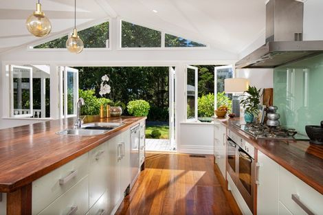 Photo of property in 392 Bawden Road, Dairy Flat, Albany, 0792