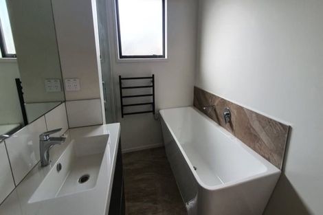 Photo of property in 2a Springvale Road, Springvale, Whanganui, 4501