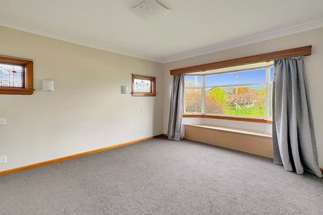 Photo of property in 86 Westholme Street, Strowan, Christchurch, 8052