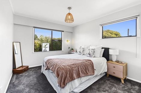 Photo of property in 30 Saxton Road, Upper Vogeltown, New Plymouth, 4310