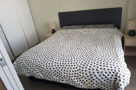 Photo of property in Proximity Apartments, 1608/17 Osterley Way, Manukau, Auckland, 2104