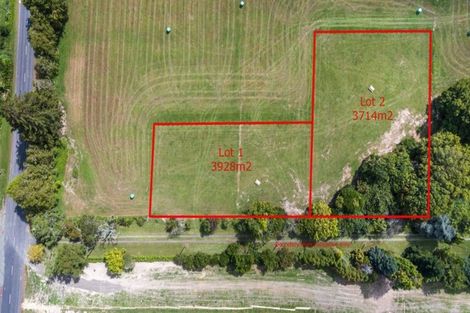 Photo of property in 160 Monument Road, Clevedon, 2582