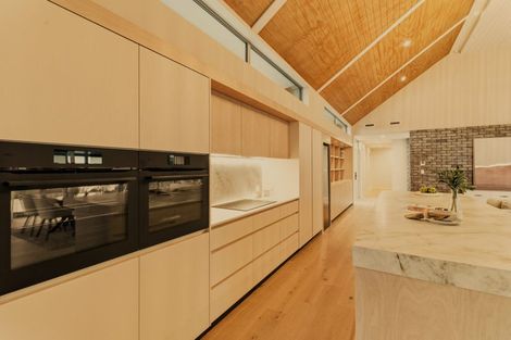 Photo of property in 30 Frank Ernest Crescent, Prebbleton, 7604