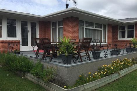 Photo of property in 13 Selwyn Street, Witherlea, Blenheim, 7201