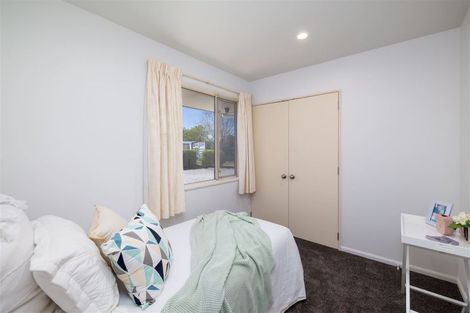 Photo of property in 53 Woodside Road, Oxford, 7430