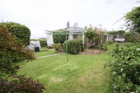 Photo of property in 8a Wharfe Street, South Hill, Oamaru, 9400