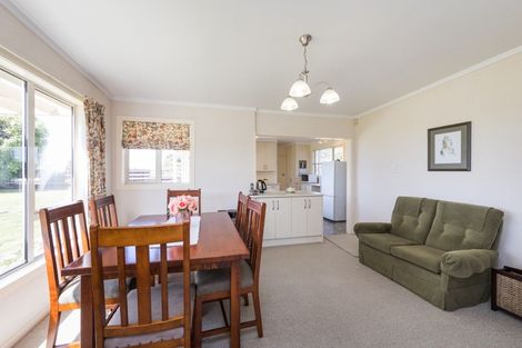 Photo of property in 34 Te Arakura Road, Feilding, 4775