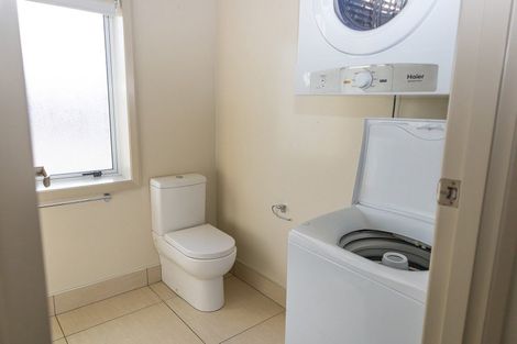 Photo of property in 214 Main South Road, Green Island, Dunedin, 9018